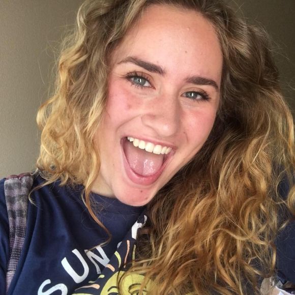 Meet your Posher, Catherine - Picture 1 of 1